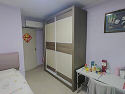 Blk 629 Jurong West Street 65 (Jurong West), HDB Executive #510235061